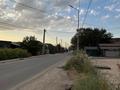 2-бөлмелі пәтер · 38 м² · 2/2 қабат, Наурызбай Батыра 54 — Муратбаева, бағасы: 120 000 ₸ в Талгаре