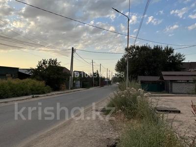 2-бөлмелі пәтер · 38 м² · 2/2 қабат, Наурызбай Батыра 54 — Муратбаева, бағасы: 120 000 ₸ в Талгаре