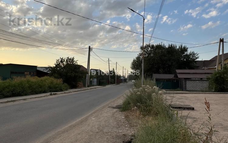 2-бөлмелі пәтер · 38 м² · 2/2 қабат, Наурызбай Батыра 54 — Муратбаева, бағасы: 120 000 ₸ в Талгаре — фото 2