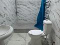 2-бөлмелі пәтер · 38 м² · 2/2 қабат, Наурызбай Батыра 54 — Муратбаева, бағасы: 120 000 ₸ в Талгаре — фото 6
