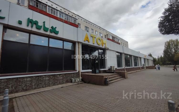 Офисы, магазины и бутики, салоны красоты, фитнес и спорт, медцентры и аптеки, образование, развлечения, конференц-залы, кабинеты и рабочие места, студии · 250 м² за 1.7 млн 〒 в Астане, Алматы р-н — фото 2