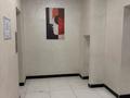 2-бөлмелі пәтер · 60 м² · 12/13 қабат, Си Синхая, бағасы: 500 000 ₸ в Алматы, Бостандыкский р-н — фото 11