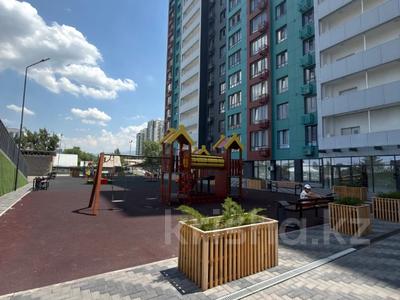 2-бөлмелі пәтер · 60 м² · 12/13 қабат, Си Синхая, бағасы: 500 000 ₸ в Алматы, Бостандыкский р-н
