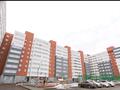 1-комнатная квартира, 38 м², 4/9 этаж, Молдағалиев 10 за 14.5 млн 〒 в Астане, Нура р-н — фото 5