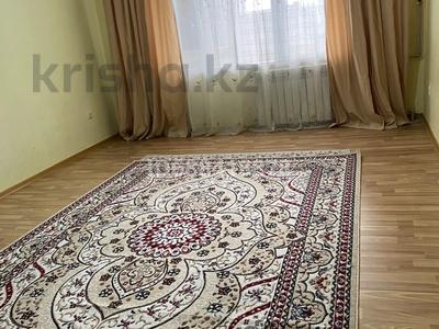 2-комнатная квартира · 60 м² · 4/5 этаж, 3-й микрорайон, Желтоксан 3 А за 26.5 млн 〒 в Шымкенте, Туран р-н