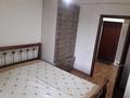 2-бөлмелі пәтер · 52.3 м² · 5/10 қабат, мкр Таугуль-1 — Навои и Токтабаева, бағасы: 40.5 млн ₸ в Алматы, Ауэзовский р-н — фото 3