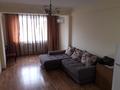 2-бөлмелі пәтер · 52.3 м² · 5/10 қабат, мкр Таугуль-1 — Навои и Токтабаева, бағасы: 40.5 млн ₸ в Алматы, Ауэзовский р-н