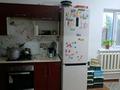 Дача · 4 комнаты · 110 м² · 7 сот., Самал 43 — Малиновая 43 за 11 млн ₸ в Жибек Жолы — фото 10