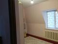Дача · 4 комнаты · 110 м² · 7 сот., Самал 43 — Малиновая 43 за 11 млн ₸ в Жибек Жолы — фото 14