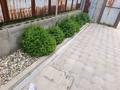 Дача · 4 комнаты · 110 м² · 7 сот., Самал 43 — Малиновая 43 за 11 млн ₸ в Жибек Жолы — фото 2