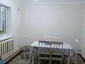 Дача · 4 комнаты · 110 м² · 7 сот., Самал 43 — Малиновая 43 за 11 млн ₸ в Жибек Жолы — фото 9