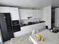2-комнатная квартира · 80 м² · 2/6 этаж, Курмангалиева 4 — Бывшая Свердлова, ост. Депо за 250 000 ₸ в Уральске