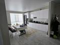 2-комнатная квартира · 80 м² · 2/6 этаж, Курмангалиева 4 — Бывшая Свердлова, ост. Депо за 250 000 ₸ в Уральске — фото 2