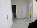 2-комнатная квартира · 80 м² · 2/6 этаж, Курмангалиева 4 — Бывшая Свердлова, ост. Депо за 250 000 ₸ в Уральске — фото 3