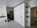 2-комнатная квартира · 80 м² · 2/6 этаж, Курмангалиева 4 — Бывшая Свердлова, ост. Депо за 250 000 ₸ в Уральске — фото 4