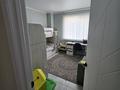 2-комнатная квартира · 80 м² · 2/6 этаж, Курмангалиева 4 — Бывшая Свердлова, ост. Депо за 250 000 ₸ в Уральске — фото 5