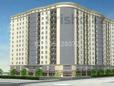 Свободное назначение, офисы, магазины и бутики, склады, салоны красоты, медцентры и аптеки, образование, развлечения · 67.8 м² за 28 млн 〒 в Актау, 12-й мкр