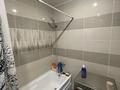 Отдельный дом · 4 комнаты · 165 м² · 5 сот., Тукая 91 за 55 млн ₸ в Уральске — фото 3