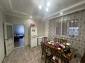 Отдельный дом · 4 комнаты · 165 м² · 5 сот., Тукая 91 за 55 млн ₸ в Уральске — фото 5