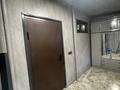 Отдельный дом · 4 комнаты · 165 м² · 5 сот., Тукая 91 за 55 млн ₸ в Уральске — фото 12