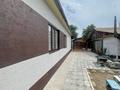 Отдельный дом · 4 комнаты · 165 м² · 5 сот., Тукая 91 за 55 млн ₸ в Уральске — фото 20