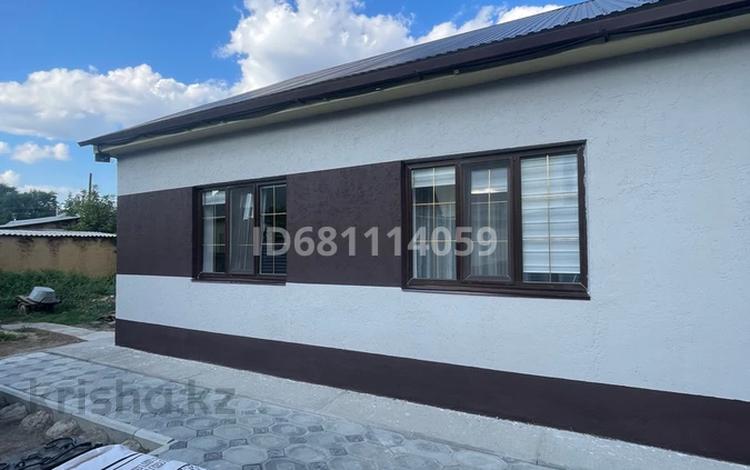 Отдельный дом · 4 комнаты · 165 м² · 5 сот., Тукая 91 за 55 млн ₸ в Уральске — фото 44
