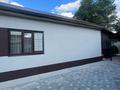 Отдельный дом · 4 комнаты · 165 м² · 5 сот., Тукая 91 за 55 млн ₸ в Уральске — фото 24