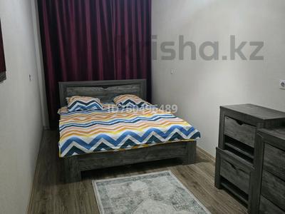 Сағатына пәтерлер в Астане: 2-бөлмелі пәтер · 55 м² · 12/14 қабат, Сарыарка 3а — Сарыарка Кенесары Шевченко Кумисбекова Абая Ирченко, бағасы: 18 000 〒 2-бөлмелі пәтер · 55 м² · 12/14 қабат, Сарыарка 3а — Сарыарка Кенесары Шевченко Кумисбекова Абая Ирченко, бағасы: 18 000 〒 в Астане, Сарыарка р-н