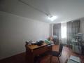 Офисы • 62 м² за 22 млн 〒 в Талдыкоргане — фото 2