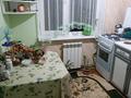 1-бөлмелі пәтер · 30.1 м² · 5/5 қабат, 18-шағынаудан 15 — 38 школа, садик Тоғжан, бағасы: 130 000 ₸ в Шымкенте, Аль-Фарабийский р-н