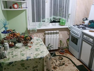 1-бөлмелі пәтер · 30.1 м² · 5/5 қабат, 18-шағынаудан 15 — 38 школа, садик Тоғжан, бағасы: 130 000 ₸ в Шымкенте, Аль-Фарабийский р-н