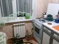 1-бөлмелі пәтер · 30.1 м² · 5/5 қабат, 18-шағынаудан 15 — 38 школа, садик Тоғжан, бағасы: 130 000 ₸ в Шымкенте, Аль-Фарабийский р-н — фото 3