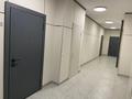 1-комнатная квартира · 45 м² · 6/9 этаж, E-669 13 за 250 000 ₸ в Астане, Есильский р-н — фото 10