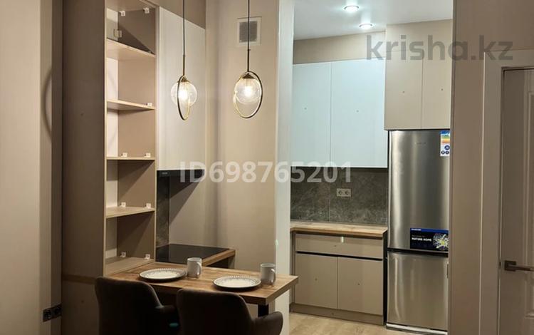 2-комнатная квартира · 44 м² · 4/5 этаж помесячно, мкр Кайрат, Тараз 7