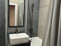 2-комнатная квартира · 45 м² · 4/5 этаж, мкр Кайрат, Тараз 7 за 250 000 ₸ в Алматы, Турксибский р-н — фото 3