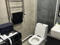 2-комнатная квартира · 45 м² · 4/5 этаж, мкр Кайрат, Тараз 7 за 250 000 ₸ в Алматы, Турксибский р-н — фото 4