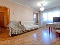 3-комнатная квартира · 58 м² · 3/4 этаж, Радостовца за 39 млн ₸ в Алматы, Бостандыкский р-н — фото 2