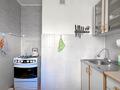 3-комнатная квартира · 58 м² · 3/4 этаж, Радостовца за 39 млн ₸ в Алматы, Бостандыкский р-н — фото 10