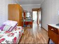 3-комнатная квартира · 58 м² · 3/4 этаж, Радостовца за 39 млн ₸ в Алматы, Бостандыкский р-н — фото 11