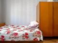 3-комнатная квартира · 58 м² · 3/4 этаж, Радостовца за 39 млн ₸ в Алматы, Бостандыкский р-н — фото 13
