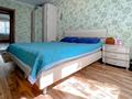 3-комнатная квартира · 58 м² · 3/4 этаж, Радостовца за 39 млн ₸ в Алматы, Бостандыкский р-н — фото 15