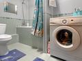3-комнатная квартира · 58 м² · 3/4 этаж, Радостовца за 39 млн ₸ в Алматы, Бостандыкский р-н — фото 18