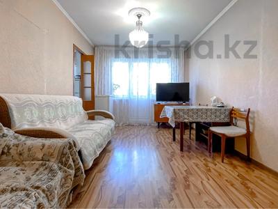 3-комнатная квартира · 58 м² · 3/4 этаж, Радостовца за 39 млн ₸ в Алматы, Бостандыкский р-н