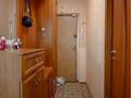 3-комнатная квартира · 58 м² · 3/4 этаж, Радостовца за 39 млн ₸ в Алматы, Бостандыкский р-н — фото 20