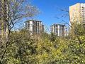 3-комнатная квартира · 58 м² · 3/4 этаж, Радостовца за 39 млн ₸ в Алматы, Бостандыкский р-н — фото 21