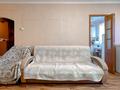3-комнатная квартира · 58 м² · 3/4 этаж, Радостовца за 39 млн ₸ в Алматы, Бостандыкский р-н — фото 5