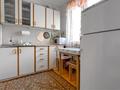 3-комнатная квартира · 58 м² · 3/4 этаж, Радостовца за 39 млн ₸ в Алматы, Бостандыкский р-н — фото 8