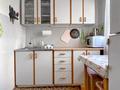3-комнатная квартира · 58 м² · 3/4 этаж, Радостовца за 39 млн ₸ в Алматы, Бостандыкский р-н — фото 9