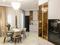 3-комнатная квартира · 130.4 м² · 1/3 этаж, Талды — Токпанова-Амман за 112 млн ₸ в Астане, Алматы р-н