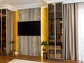 3-бөлмелі пәтер · 130.4 м² · 1/3 қабат, Талды — Токпанова-Амман, бағасы: 112 млн ₸ в Астане, Алматы р-н — фото 17